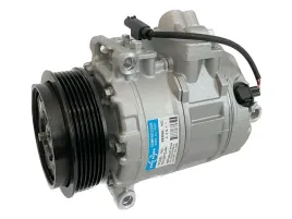 kompresor-klimatyzacji-bmw-447150-0150-4471500150-447150-0150-4471500150