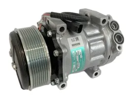 kompresor-klimatyzacji-jcb-1012-78011-sd7h15-8203-320-08562