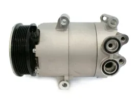 kompresor-klimatyzacji-ford-36012441-av61-19d629-cb-ekl33407-za