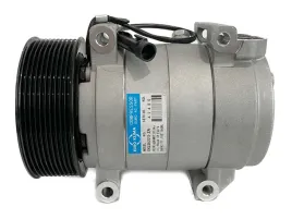 kompresor-62015213b-webasto-landini-0152131-740477