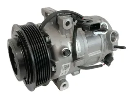kompresor-klimatyzacji-hyundai-kia-97701-d7400-97701d7400