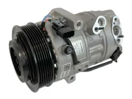 kompresor-klim-hyundai-97701-p2000-97701-p2500-ca500tmpda01-ca500igpda05