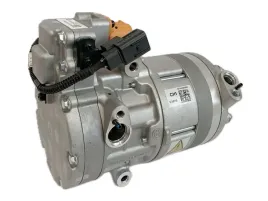 kompresor-klimatyzacji-kia-niro-hybrid-97701-g5000-97701g5000-f502ndgaa03
