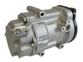 kompresor-klimatyzacji-toyota-042400-0240-88370-47091