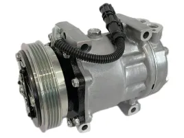 kompresor-klimatyzacji-man-sd7h15-6186-51779707038-sac67009-1-51779707096