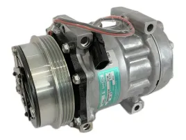 kompresor-klimatyzacji-case-maszyny-rolnicze-ford-new-holland-sd7h15-8173