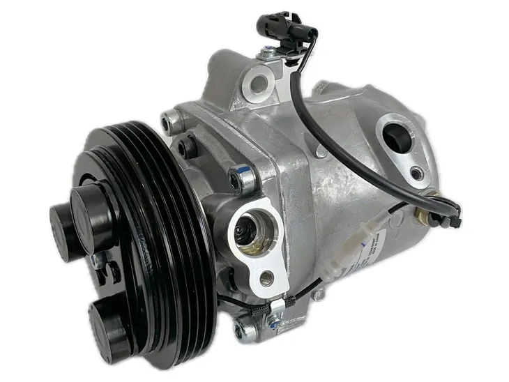 KOMPRESOR KLIMATYZACJI 95201-52R00