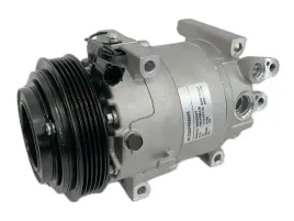 kompresor-klimatyzacji-hyundai-i20-f500-kp8aa04-f500-kp8aa03-l977014p000