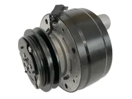 kompresor-klimatyzacji-chevrolet-gmc-pontiac-88964868-12322332-12321365