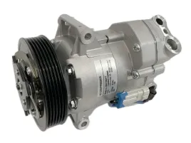 kompresor-klimatyzacji-opel-astra-j-insignia-a-13250604-1618046-95516236