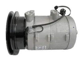 kompresor-nissan-pick-up-3-0-95-terrano-2-7-td-89-