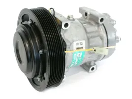 kompresor-klimatyzacji-volvo-sanden-sd7h15-4134-sd7h154134