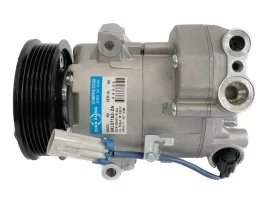 kompresor-klimatyzacji-opel-13250606-1618047-13271266-ekl37182