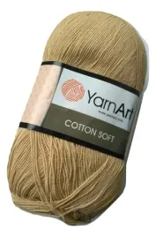 100g-wloczka-bawelna-akryl-cotton-soft-bezowy-07