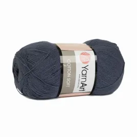 100g-wloczka-bawelna-akryl-cotton-soft-denim-45