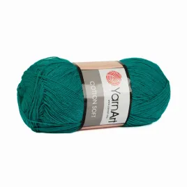 100g-wloczka-bawelna-akryl-cotton-soft-morski-63