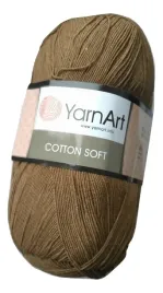 100g-wloczka-bawelna-akryl-cotton-soft-brazowy-40