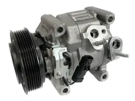 kompresor-klimatyzac-chrysler-dodge-447280-0950-55111104ac-447280-0950