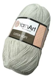 100g-wloczka-bawelna-akryl-cotton-soft-popielaty-49