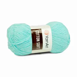 100g-wloczka-bawelna-akryl-cotton-soft-j-turkus-76