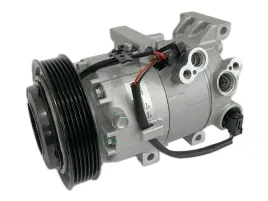 kompresor-klimatyzacji-kia-hyundai-2k1510289-977011r100-977011w600-241186