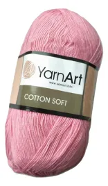 100g-wloczka-bawelna-akryl-cotton-soft-rozowy-20