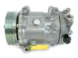 kompresor-9656483580-ekl34002