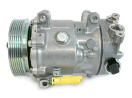 kompresor-9656483580-ekl34002
