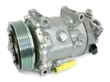 kompresor-9656483580-ekl34002-stan-nowy