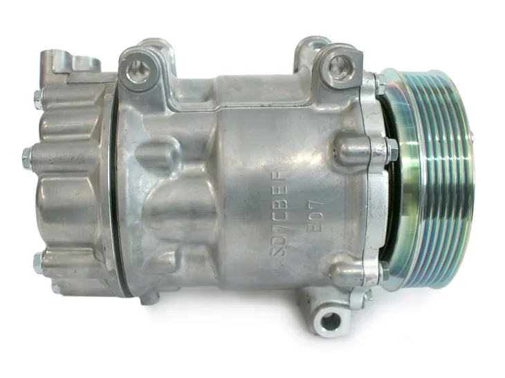 kompresor-9656483580-ekl34002-producent-czesci-euro-klima