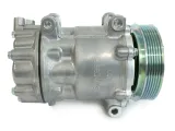 kompresor-9656483580-ekl34002-producent-czesci-euro-klima