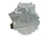 kompresor-9656483580-ekl34002-typ-samochodu-samochody-osobowe