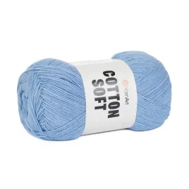 100g-wloczka-bawelna-akryl-cotton-soft-niebieski-15