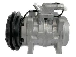 kompresor-john-deere-1165-1175-1450-6-8l-95-dq49795-bc447180-7070