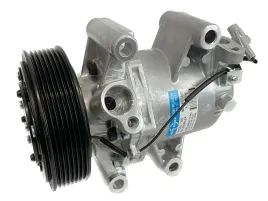 kompresor-klimatyzacji-isuzu-d-max-92600-f120a-92600f120a