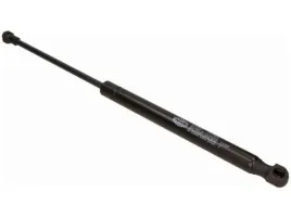 silownik-sprezyna-maski-magneti-marelli-430719080200
