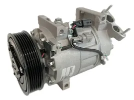 kompresor-klimatyzacji-renault-laguna-8200720417-98801-8200898810b