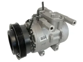 kompresor-klimatyzacji-kia-rio-11270-24600-977011g000-1127024600