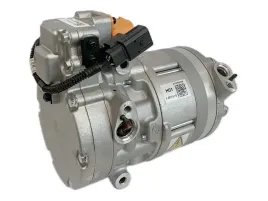 kompresor-klimatyzacji-hyundai-ioniq-97701g2000-f502cwfaa03-f502cwfaa04
