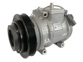 kompresor-klimatyzacji-honda-legend-38810py3023-447200-6620-8635602