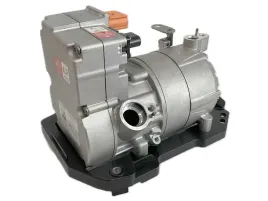 kompresor-klimatyzacji-volkswagen-id-4-1ea820807d-1ea816797h