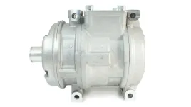 kompresor-klim-uniwersalny-4472207701-447190-7402-4471907402-bez-sprzegla