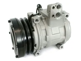 kompresor-john-deere-series-2000-2200-6010-447100-2990-dcp99504