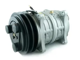 kompresor-klimatyzacji-valeo-81619066007-81619066008-81619066010-z0006361a
