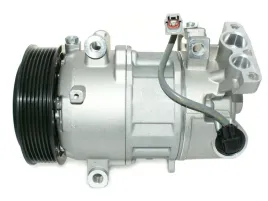 kompresor-klimatyzacji-renault-8200956574-a
