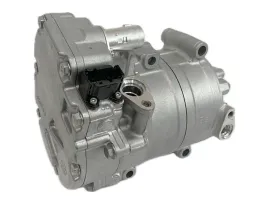 kompresor-klimatyzacji-scania-p-series-2091525-a0002302001