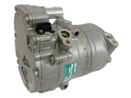 kompresor-klimatyzacji-mercedes-actros-shs33-4194-shs33-4193-shs15-4192