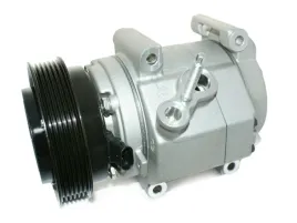 kompresor-klimatyzacji-chevrolet-captiva-2-0d