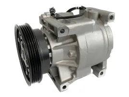 kompresor-klimatyzacji-iveco-daily-2-8-td-447220-6960-447300-6220-dcp23002
