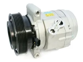 kompresor-antara-3-2-2007-chevrolet-captiva-3-2-96629607-96861886